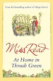 At Home In Thrush Green
