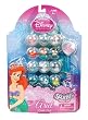 SQUINKIES DISNEY PRINCESS ARIEL