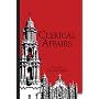 CLERICAL AFFAIRS