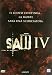 Saw 4
