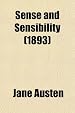 Sense and Sensibility (1893)