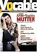 Magazines : Vocable C-w Cassette German Edition