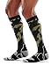 SKINS Essentials Compression Socks