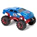 Search : Spider-Man 3 Truck Style 2
