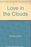 Love in the clouds