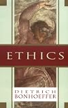 Ethics