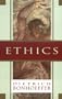 Ethics