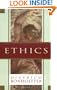 Ethics