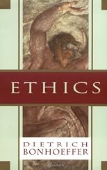 Ethics