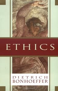 Cover of "Ethics" Cover of "Ethics"