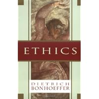 Ethics