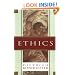 Ethics