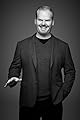 Jim Gaffigan