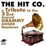 A Tribute to the 52nd Annual Grammy Award Nominees
