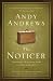 The Noticer: Sometimes, all a person needs is a little perspective. at Amazon Books: 51K%2BL1TbOUL._SL75_