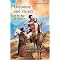 Literature and Heresy in the Age of Chaucer (Hardcover)
