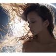 安室奈美恵 ONLY_YOU
