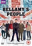 Bellamys People [DVD]
