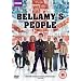 Bellamy's People [DVD]