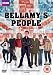 Bellamy's People [Edizione: Regno Unito]