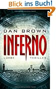 Inferno