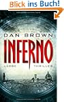 Inferno