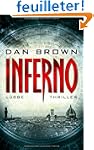 Inferno
