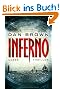 Inferno 