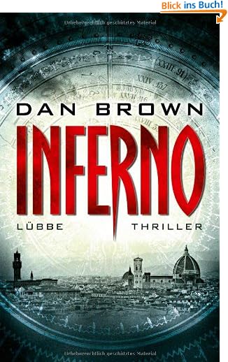 Inferno