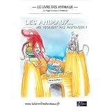 Détails sur le produit