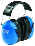 Passive Hearing Protectors Bullseye Ultimate 10
