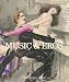 Music & Eros