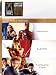 Search : Daredevil & Elektra & Fantastic Four