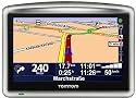 TomTom ONE XL (Western Europe Maps)