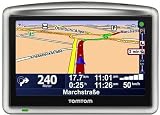 Tomtom One XL T Europa PNA Navigation inklusive TMC Modul - 