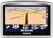  : Tomtom One XL T Europa PNA Navigation inklusive TMC Modul