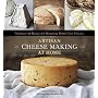 Artisan Cheese Making at Home: Techniques & Recipe&hellip by Mary Karlin