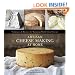Artisan Cheese Making at Home: Techniques & Recipes for Mastering World-Class Cheeses