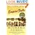 Empire Falls (HBO Tie-In) (Vintage Contemporaries)