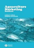 Aquaculture marketing handbook