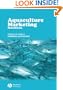 Aquaculture Marketing Handbook