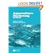 Aquaculture Marketing Handbook