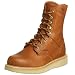 Georgia Boot Men's 8