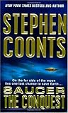 Saucer: The Conquest