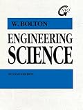 Engineering science