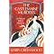 The Phyrne Fisher mysteries, somewhat in order