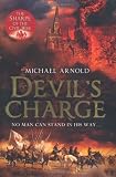 Devils Charge (Civil War Chronicles)