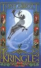 Kringle [Hardcover]