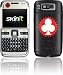 Skinit Maverick Club Vinyl Skin for Nokia E72