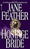 The Hostage Bride